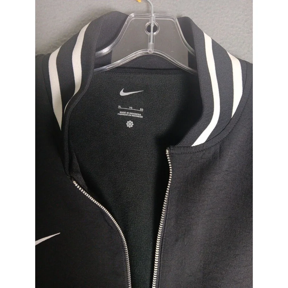 Nike new xl